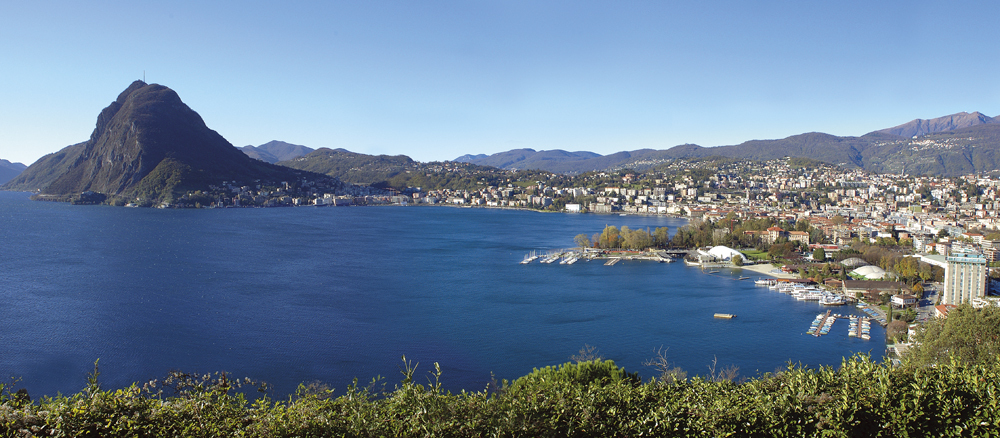 Svizzera, De Palma (MAIE): Estate 2017, meeting mondiale su Golfo di Lugano