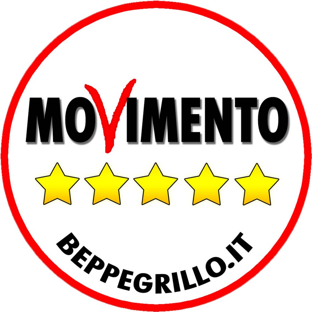 Toninelli (M5S), “probabili brogli sul voto all’estero”