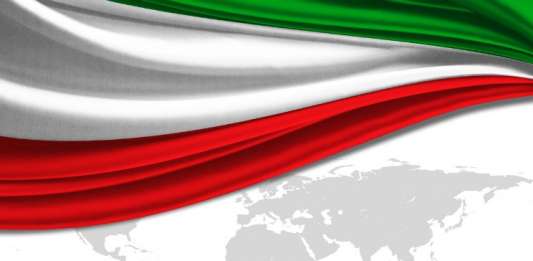 Cittadinanza e italiani nel mondo