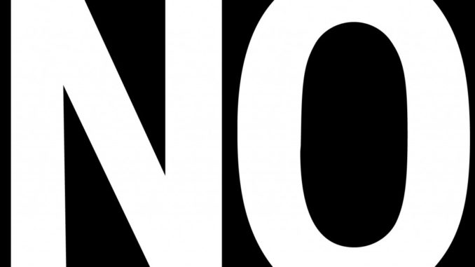 NO alla Riforma Co(pro)stituzionale di Renzi