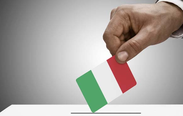Referendum, Repubblica Dominicana: cosa fare se il plico elettorale non ti è arrivato
