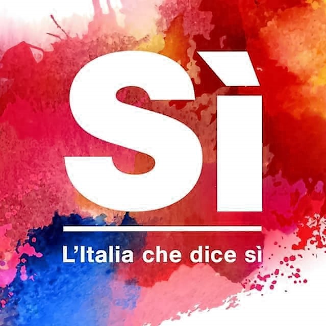 Pasquale Nestico (Pd Usa), “un Sì al referendum guardando al futuro”
