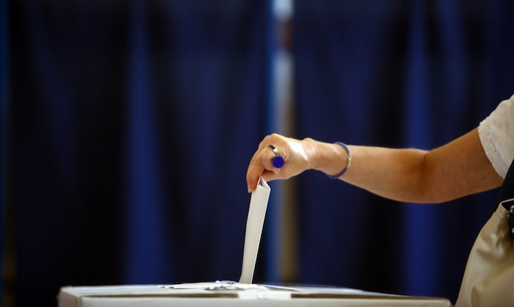 Referendum costituzionale, riforme e antirenzismo