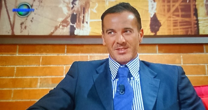 Cittadinanza e italiani all’estero, Ricky Filosa (MAIE): “Nessun motivo per brindare”