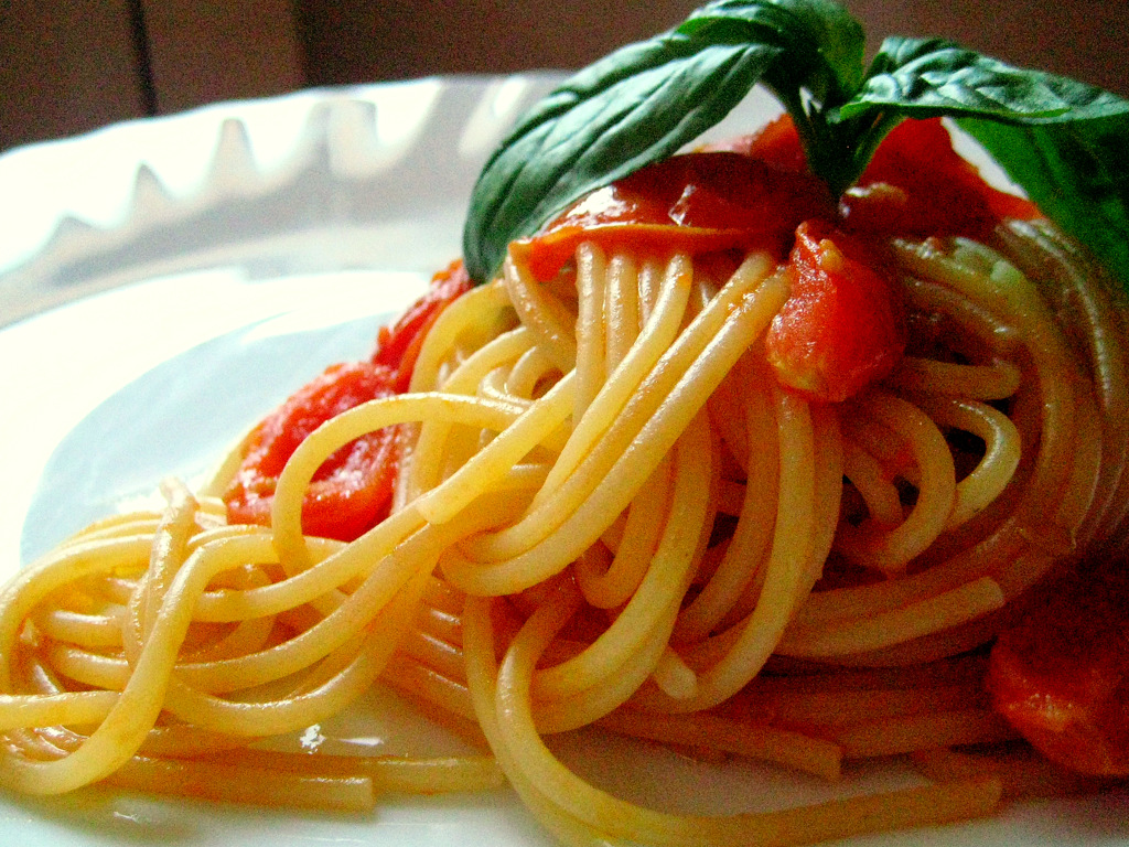 A Malta la Settimana della Cucina Italiana nel mondo