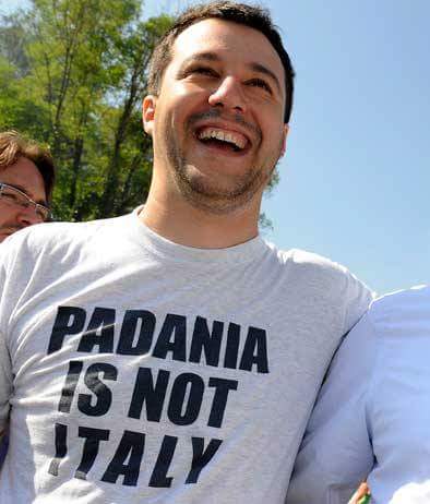 Voto all’estero, Porta (Pd) a Salvini: “Tu sei contro gli italiani nel mondo”