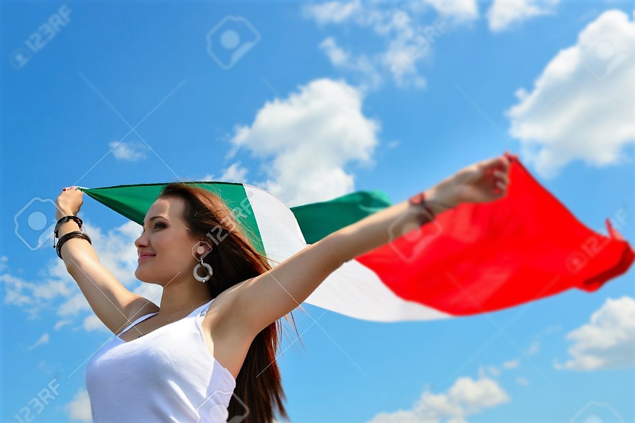 Italiani all’estero, c’è bisogno di fare squadra