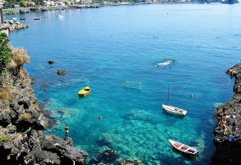 Pescatori catanesi dispersi da 5 giorni, l’appello della sorella