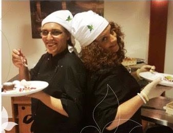 “Passione Italiana” a Stoccarda, all’insegna della cucina tricolore