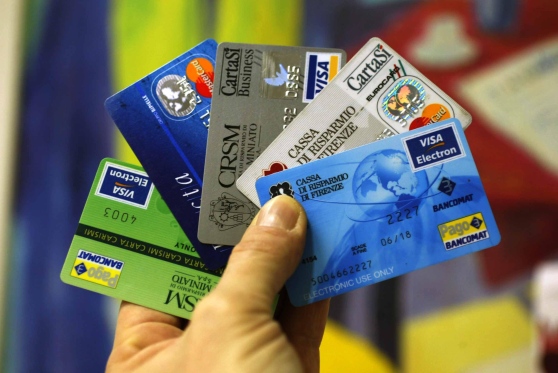Carte credito clonate, inchiodati dalle intercettazioni