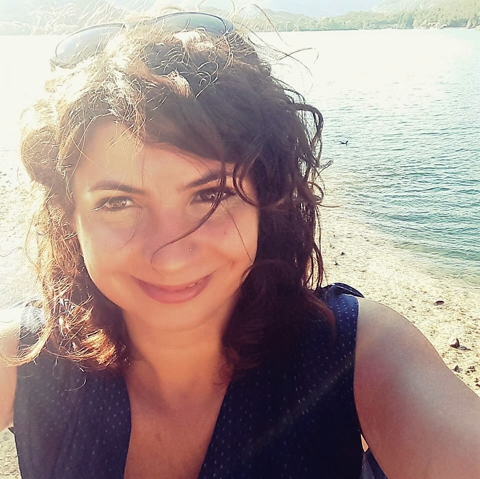 Berlino conferma, Fabrizia Di Lorenzo tra le vittime della strage [VIDEO]
