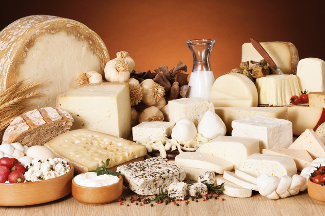 L’immagine della gastronomia italiana nella letteratura russa
