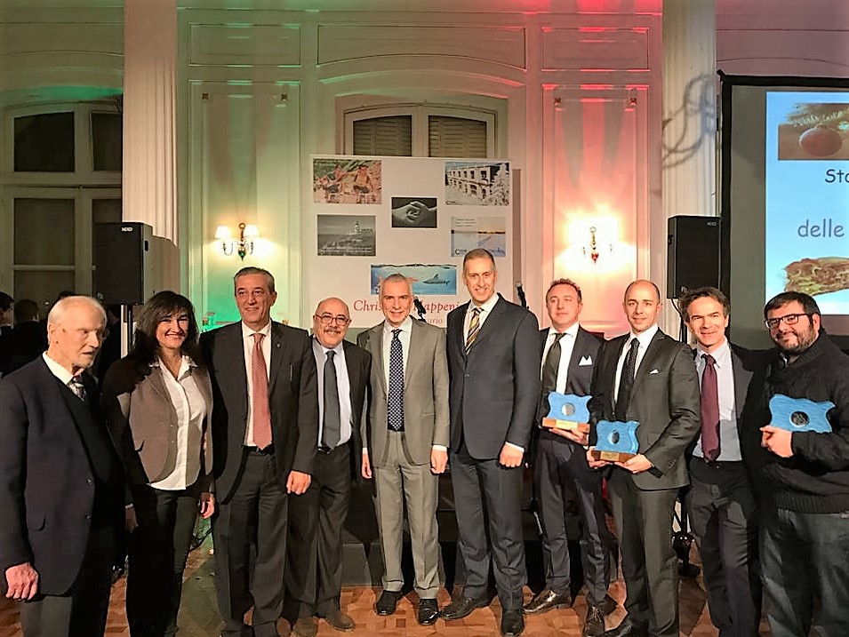 Italiani all’estero, Garavini (Pd) a Madrid: “Governo promuove Italia nel mondo”