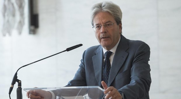 Un governo che fa acqua da tutte le parti