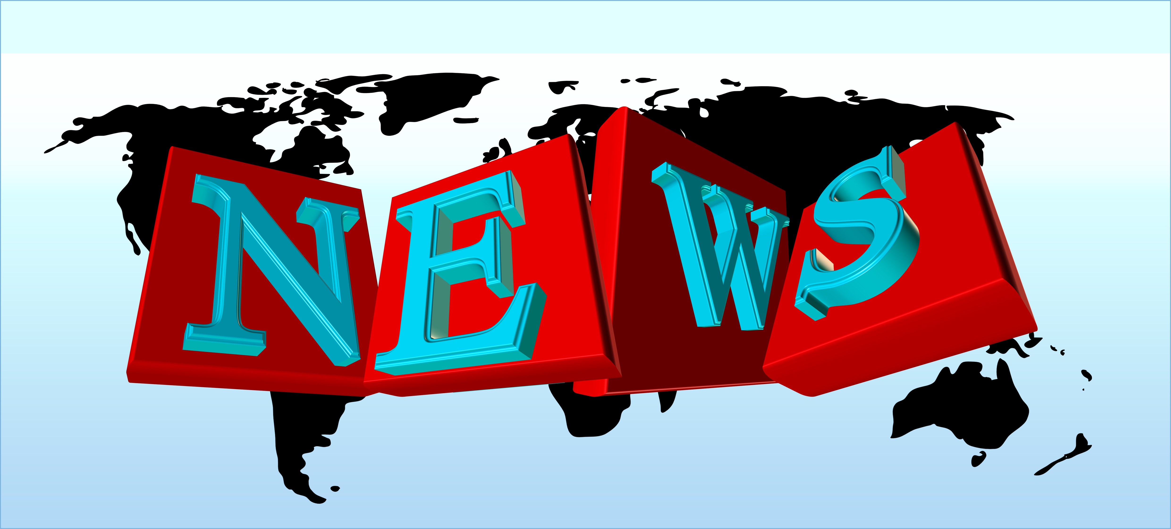 La Marca e Fedi (Pd), positiva chiusura d’anno per gli italiani nel mondo