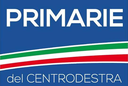 Confusione a destra, ora servono le primarie
