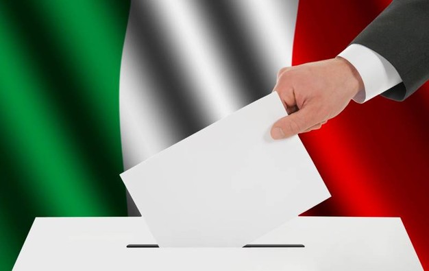Referendum, stravince il No. Fi e Lega, “Renzi dimettiti”