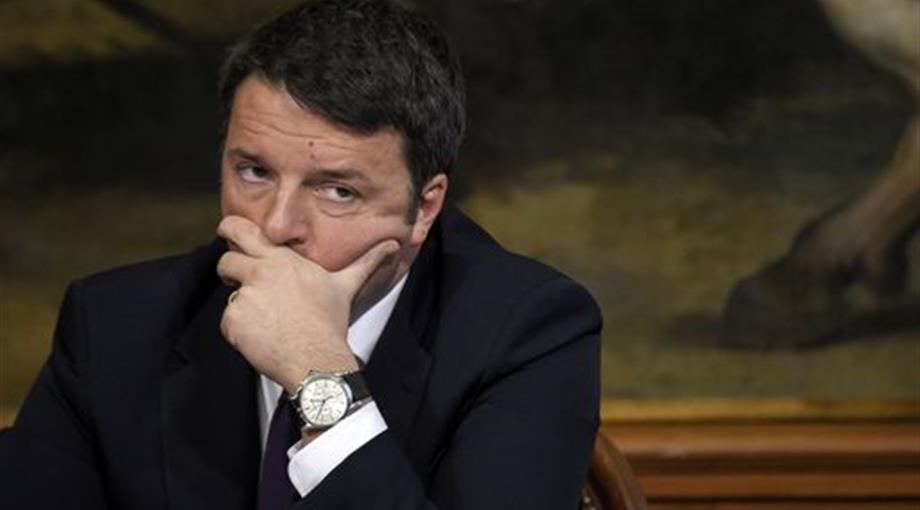 Renzi si è dimesso, Mattarella avvia consultazioni per crisi (quasi) al buio