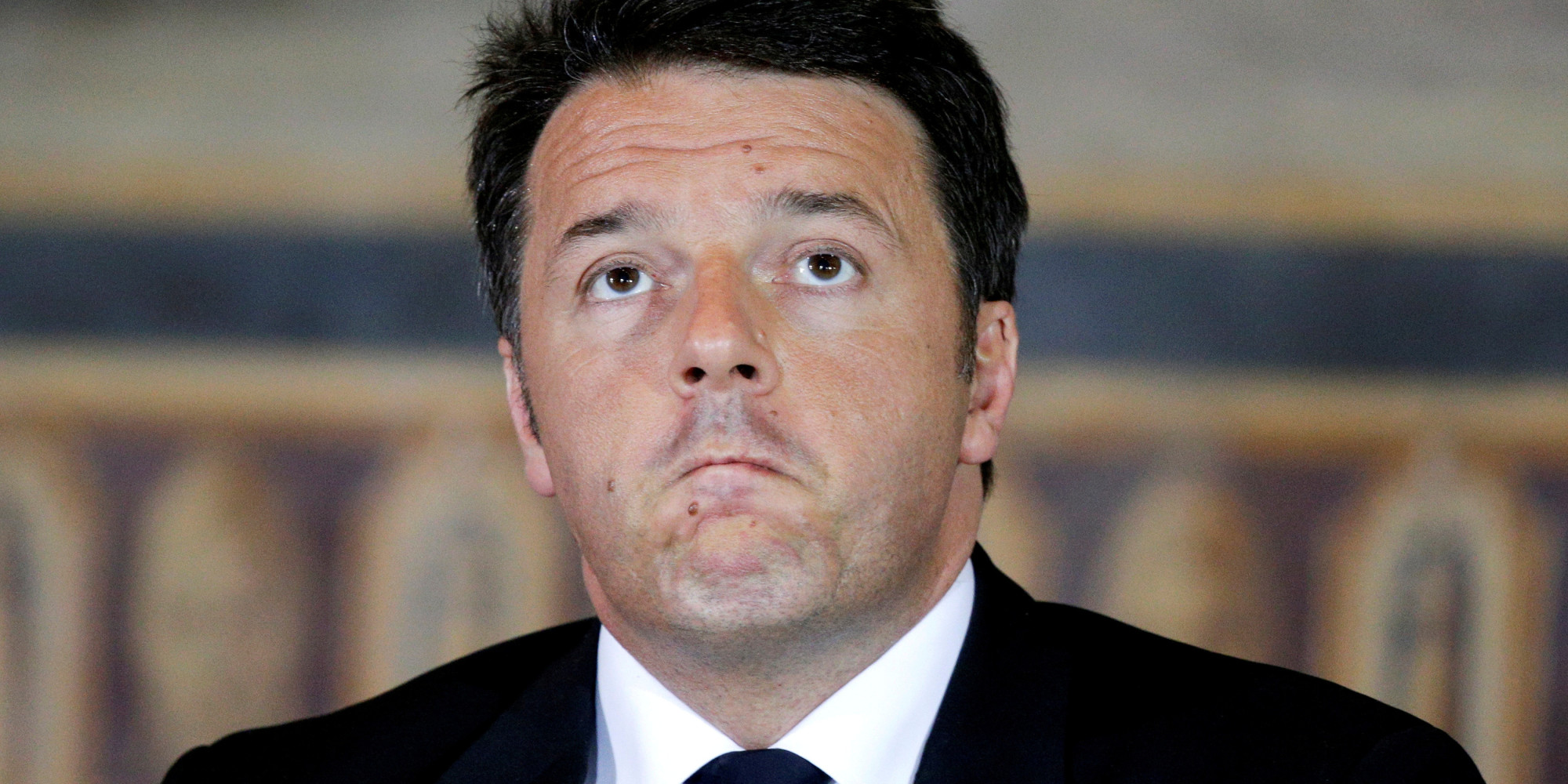 Renzi, “mi dimetto”. Salvini, “siamo pronti”. M5S, “elezioni”