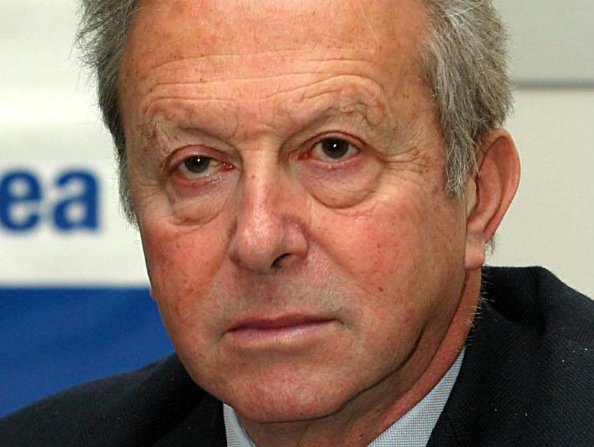 Referendum, Mario Segni: “Voto Sì nonostante Renzi”