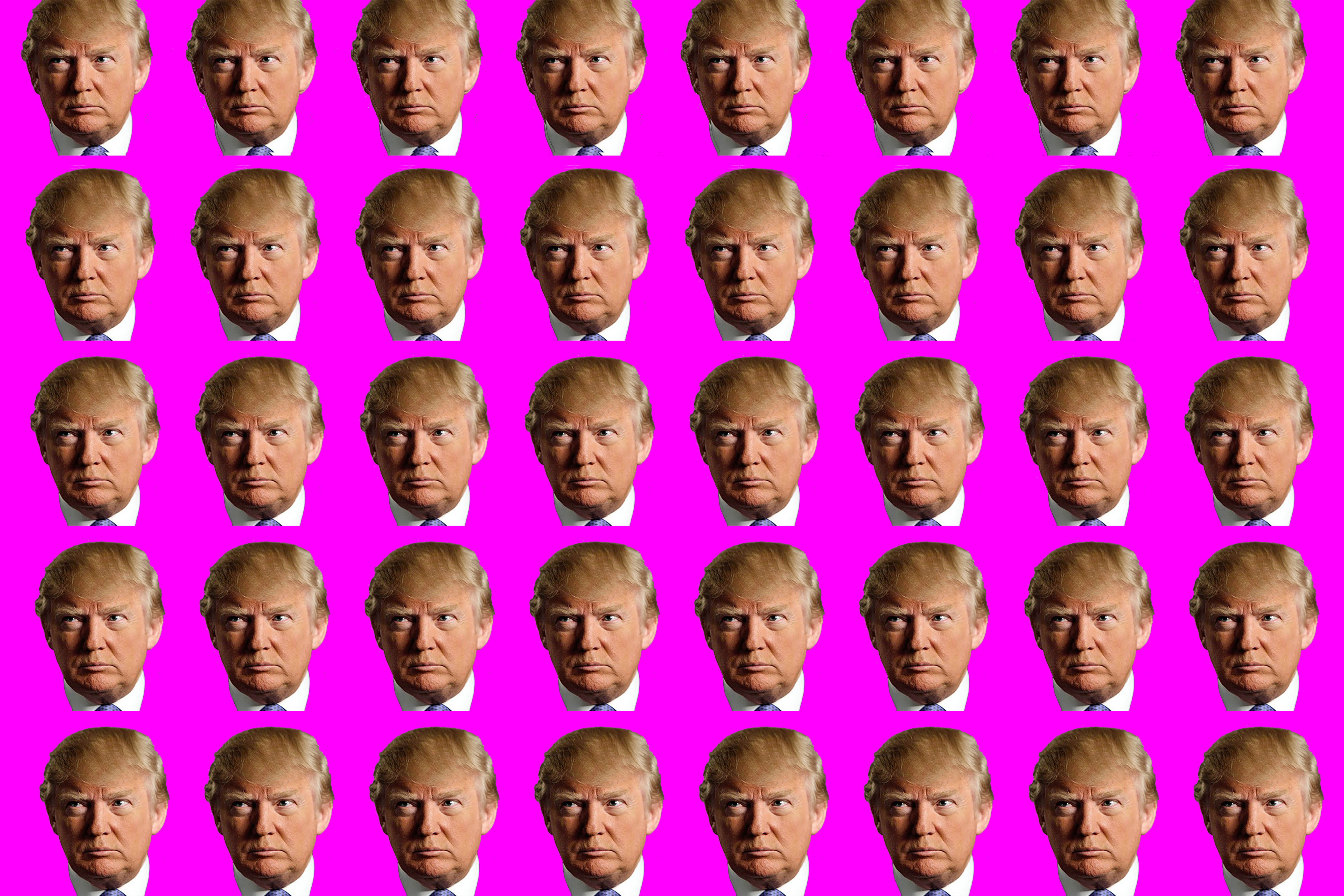 Voto all’estero, Comitato del No fa come Trump