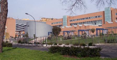 Dante Alighieri e Università Roma Tre, progetto per cultura italiana nel mondo