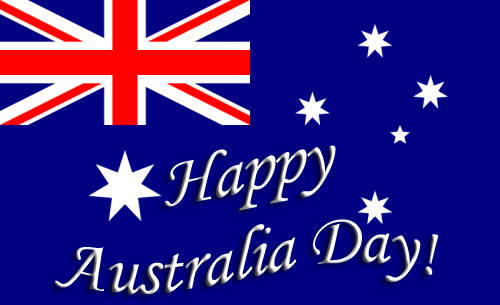 Australia Day, Fedi (Pd): “Occasione per riflettere su integrazione e multiculturalismo”