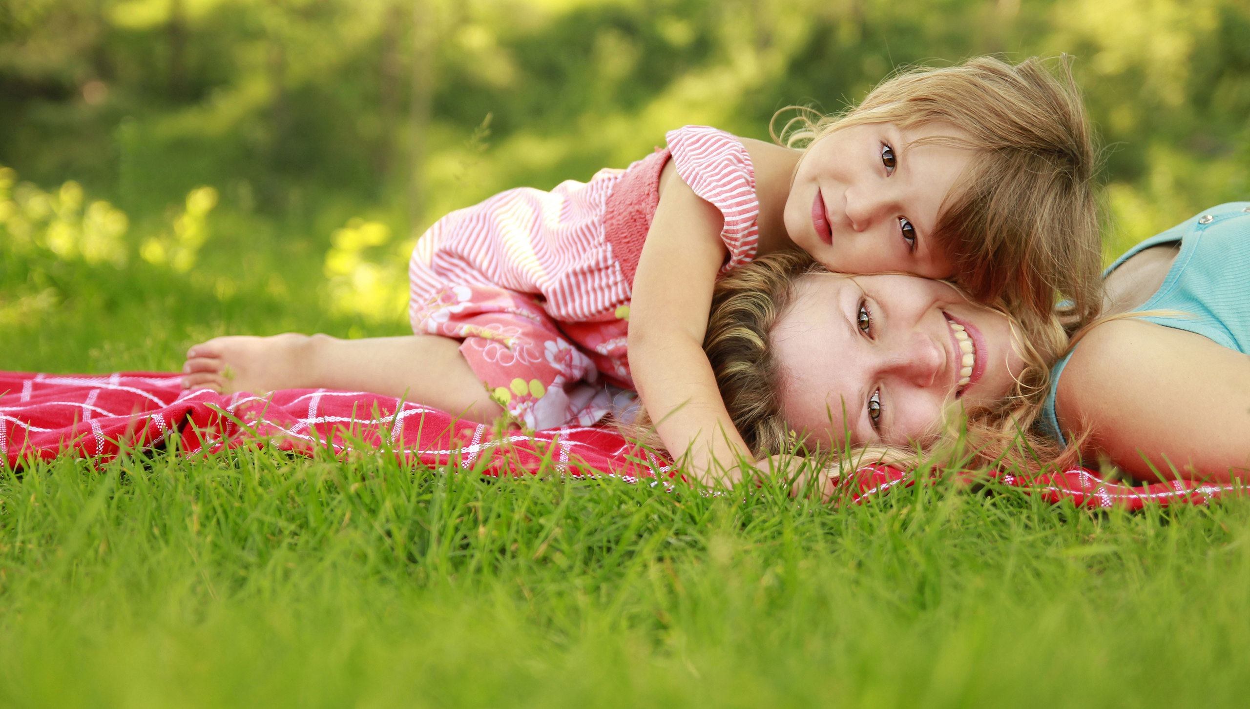 Studentesse e babysitter, questa la nuova tendenza in Italia?