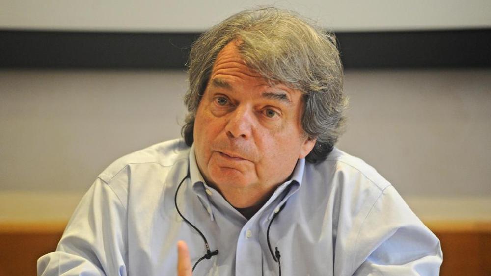 Elezioni, Brunetta a Salvini: “Centrodestra unito vince”