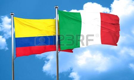 Italia-Colombia, incontro tra Zin (MAIE) e Ambasciatore Juan Mesa Zuleta