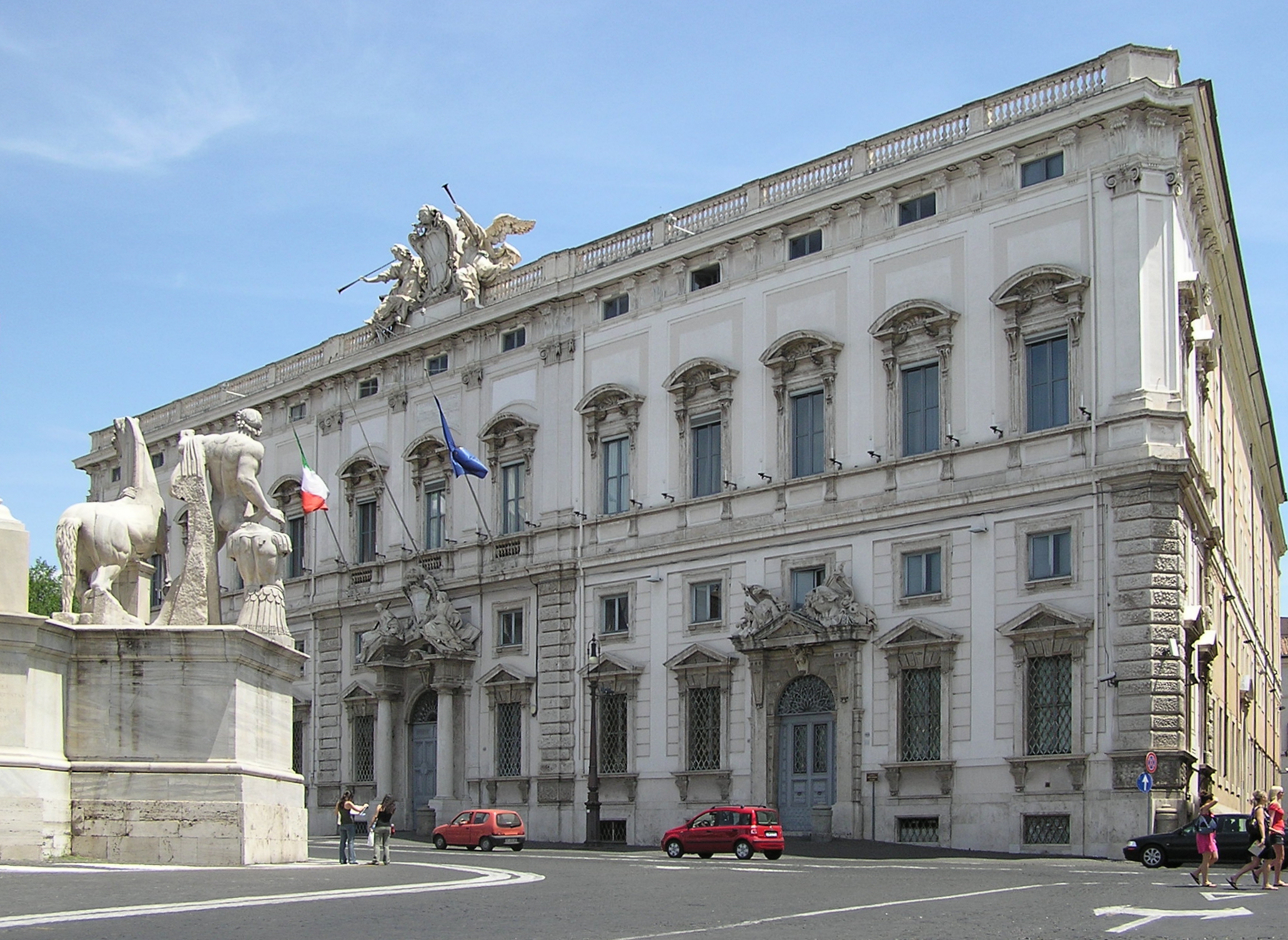 Italicum, Consulta decide oggi: stop ballottaggio?