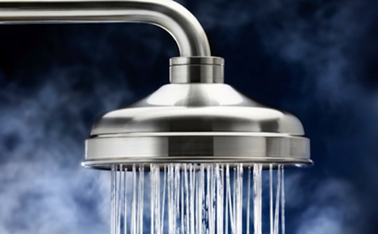 OCCHIO! “Acqua troppo calda dal rubinetto pericolosa per i bimbi”