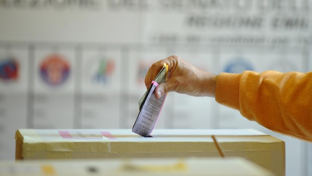 Giovanardi scommette, “elezioni a febbraio 2018”