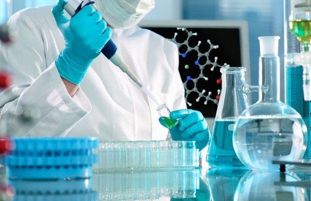 Il 25 marzo la 12esima conferenza dei Ricercatori Italiani nel Mondo