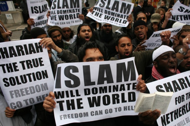 Islam, Santanchè (Fi): “Siamo in guerra”