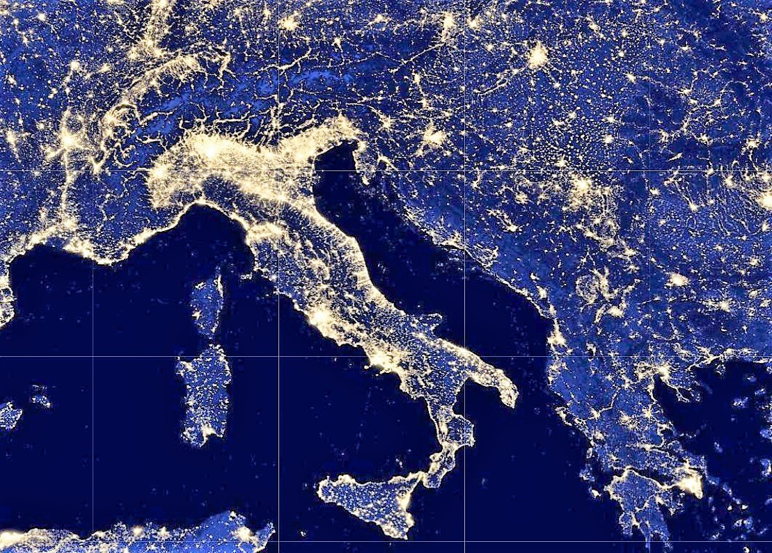 Con Gentiloni stessa storia, nessun rispetto per gli italiani nel mondo