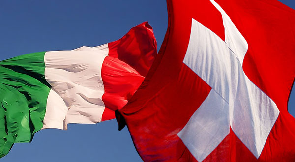 Nasce Comitato italiano per sostenere naturalizzazione più semplice in Svizzera