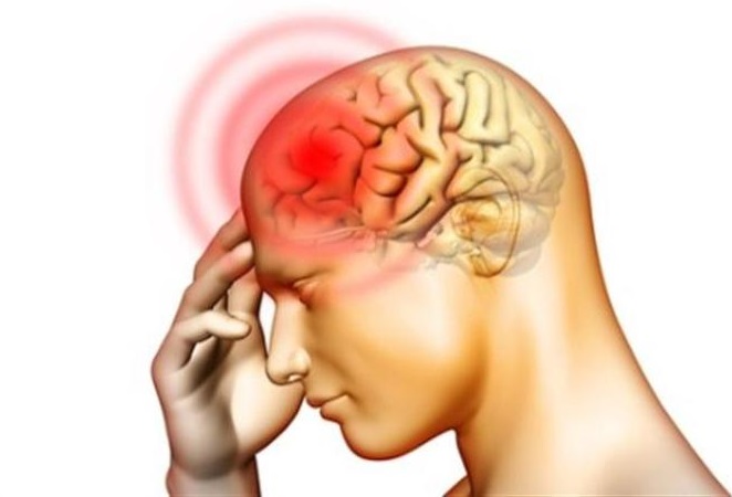 Caos meningite nelle Asl italiane, “sanno poco o nulla”