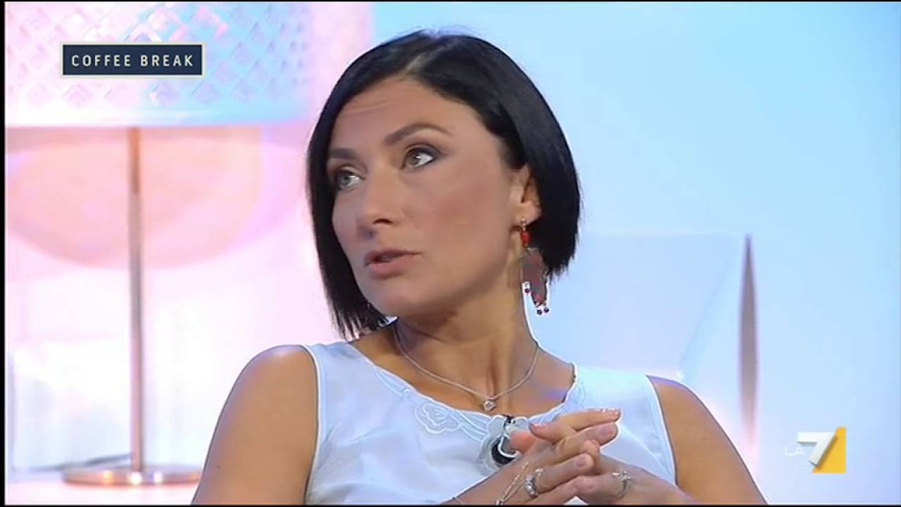 “Basta polemiche interne al Pd”, parla Alessia Morani
