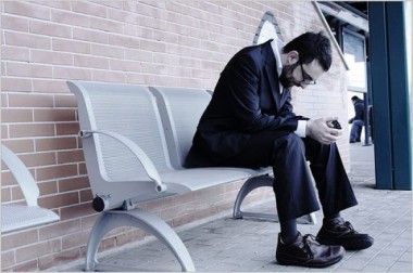 Lavoro, scontro politico su numeri disoccupazione giovanile