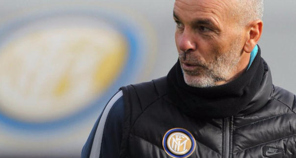 Inter, Pioli: “Champions lontana, ma basi ottime”