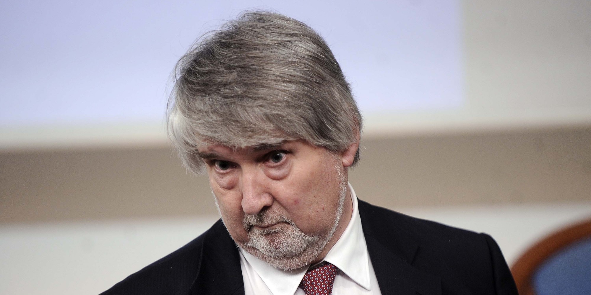 Patronati italiani nel mondo, esposto dei pensionati truffati: “Falsificazioni continue”