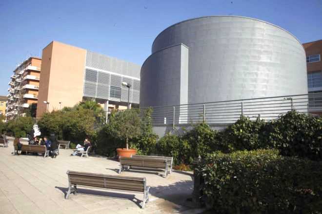 Università Roma Tre unico ateneo “green” del Lazio