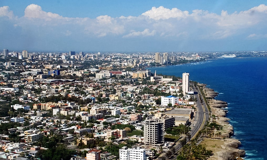 Riapre l’Ambasciata a Santo Domingo, “vittoria degli italiani della RD”