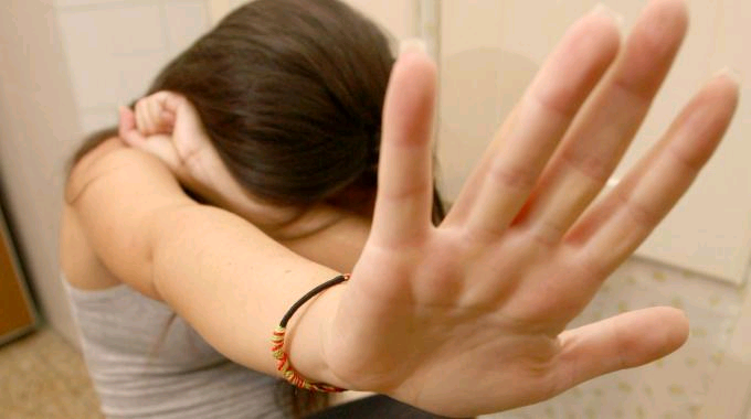 Sesso con una 14enne, uomo condannato a 8 anni
