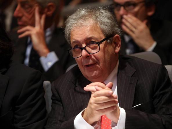 Mannheimer, “il voto 5 stelle è un voto contro”