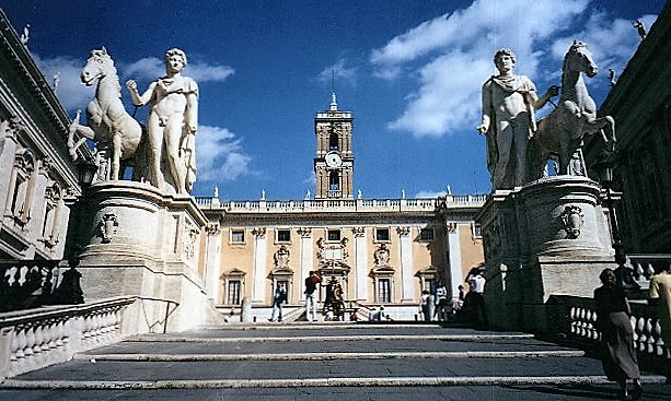 Roma, Berdini si dimette: la telenovela M5S continua