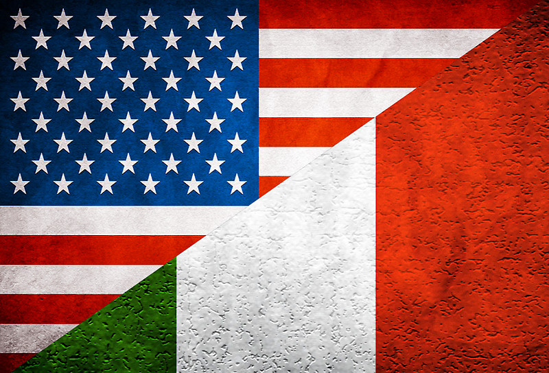 RETTIFICA Consolato Generale d’Italia a New York, “Di Giacomo mai eletto consigliere del Consolato”