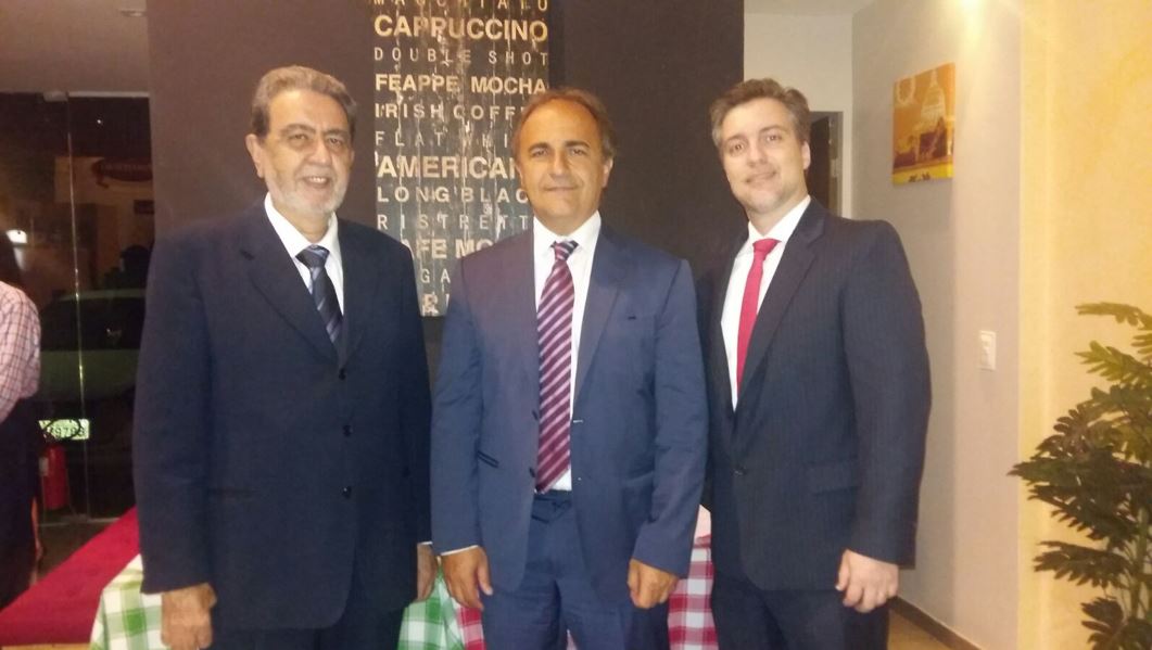 Italiani all’estero, sempre più forte il MAIE in Brasile: nominati nuovi coordinatori