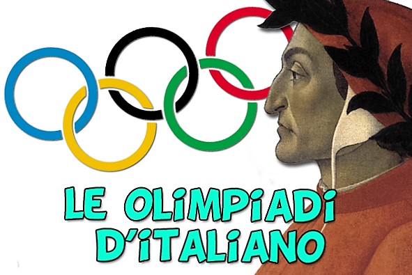 Olimpiadi di Italiano record, oltre 57mila iscritti